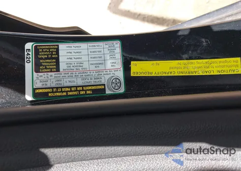 2019 Hyundai Elantra Sel из США, поврежденный, VIN 5NPD84LF2KH407471